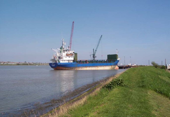 Rochford